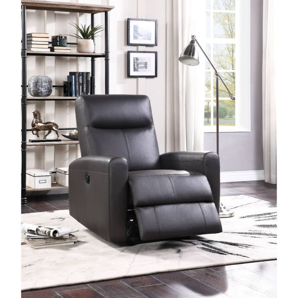  Foam CUSHION: Tight () BACKREST: Horizontal Tufted