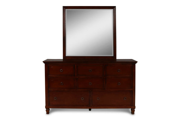  basswood veneers