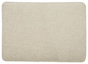Abinger - Natural - Ottoman
