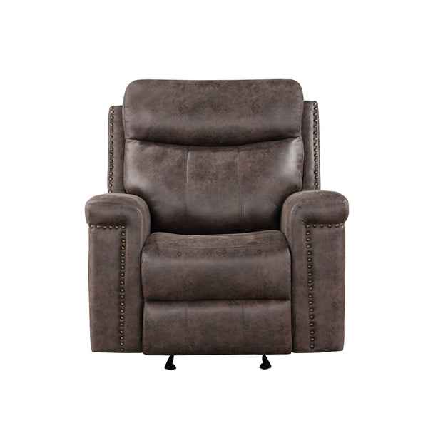  and modern convenience. Built on a sturdy frame of premium hardwood