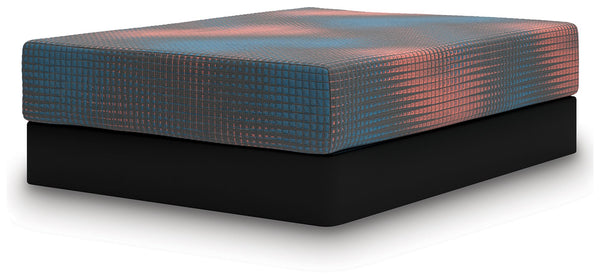 13 Inch Hybrid Hot Buy - Multi - King Mattress