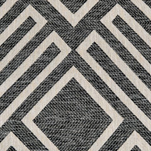 Morrilton Next-Gen Nuvella - Natural / Charcoal - Accent Chair