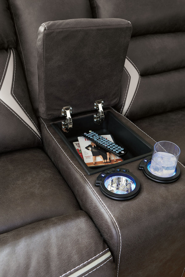  ultra contemporary and ultra comfortable