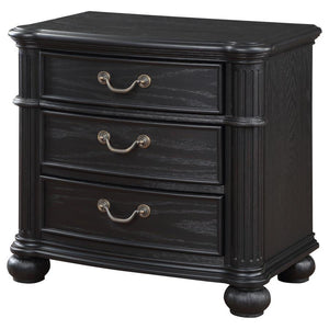  provides a gentle nest for your delicate items