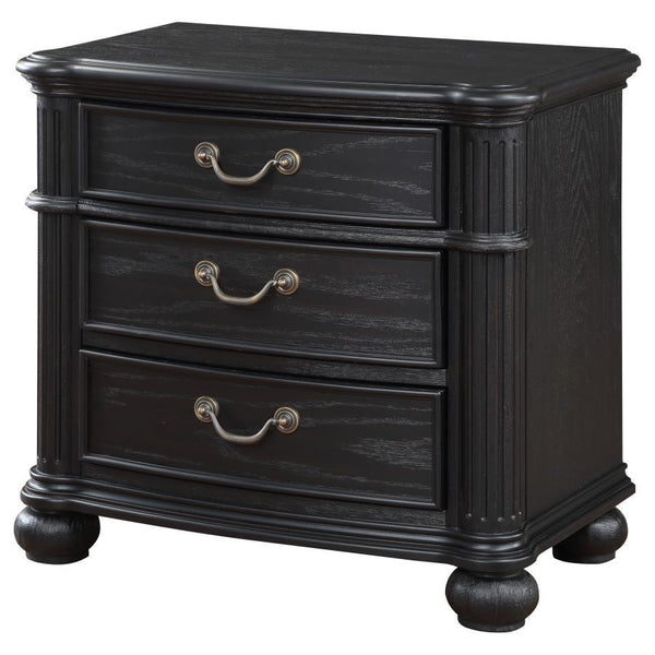  provides a gentle nest for your delicate items