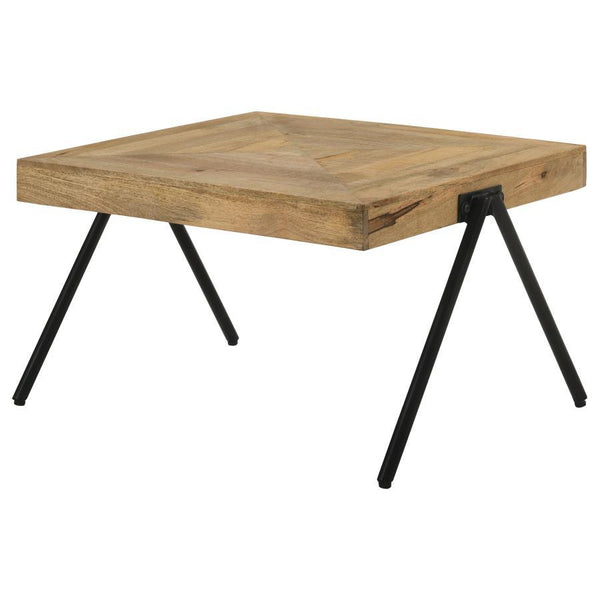  offer lasting durability and a 