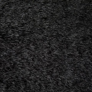Gariland - Black - Pillow (Set of 4)
