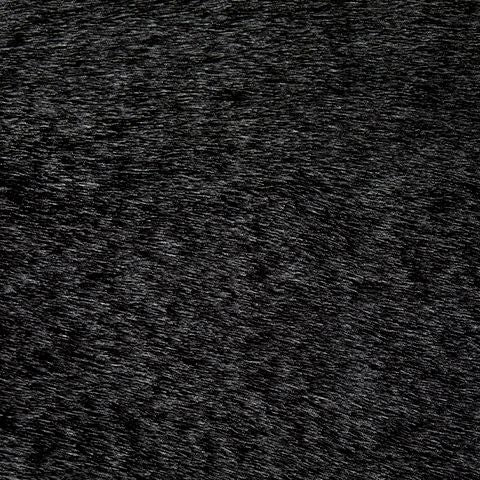 Gariland - Black - Pillow (Set of 4)