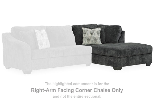  sold separately.<br><br><b>Additional Dimensions</b><br><ul><li>Arm height: 40-"</li><li>Seat depth: 57-"</li><li>Seat height:
