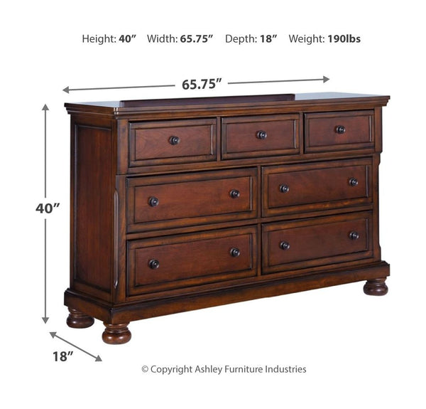  Nightstand