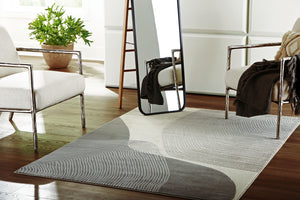  it gives flowing dimension to your hardwood or tile floors. It-'s a perfect fit for any home needing an extra touch of contemporary energy.<br/><br/><