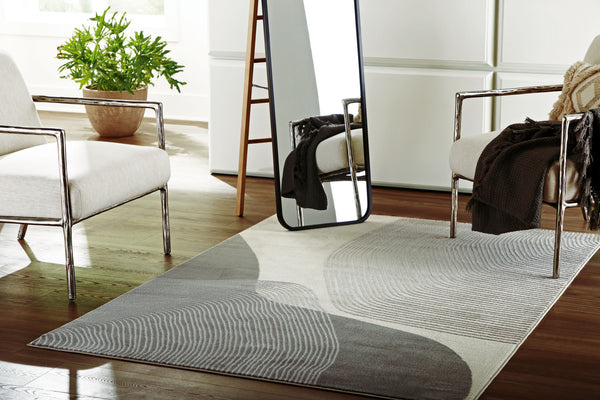  it gives flowing dimension to your hardwood or tile floors. It-'s a perfect fit for any home needing an extra touch of contemporary energy.<br/><br/><