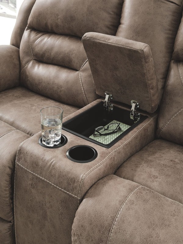  just the thing for family spaces. When itâ€™s time to re