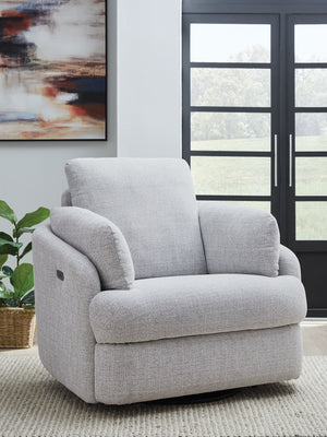  whether you-'re enjoying a movie night or simply unwinding after a long 