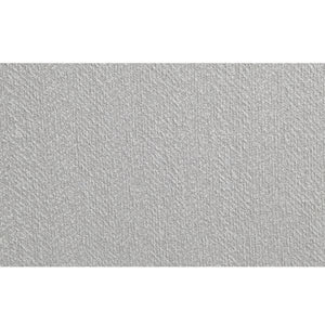 Kasa Sofa - Beige Linen