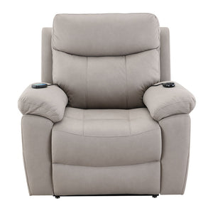  tight seat and back cushions