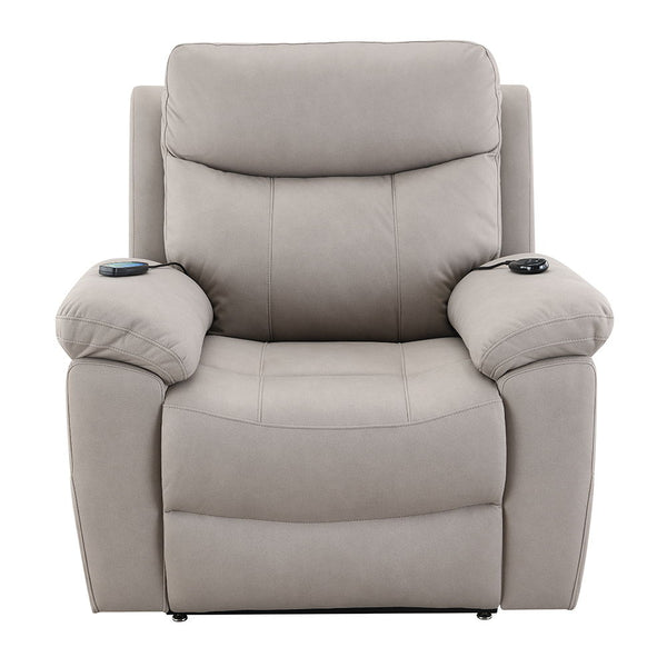  tight seat and back cushions