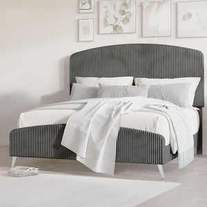  and a bed slat kit