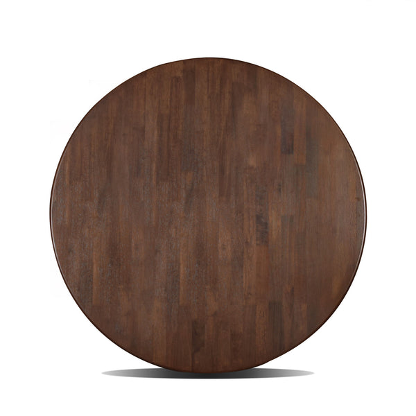  this table promises long-lasting stability and strength. 