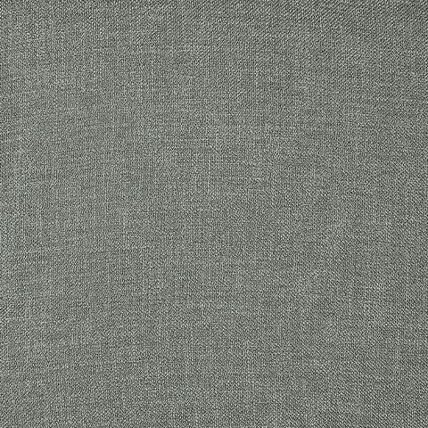 Bradney - Gray - Swivel Accent Chair