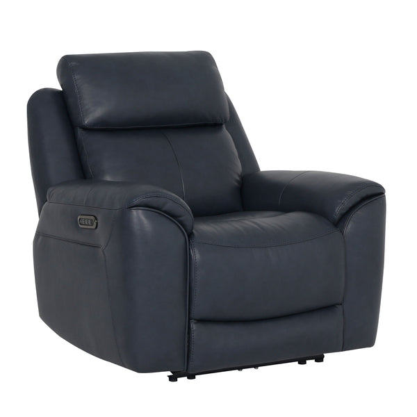  adjustable headrest
