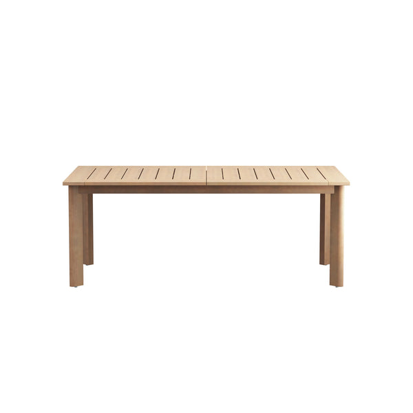  it boasts exceptional durability