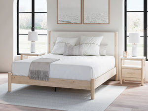  it exudes a minimal and sophisticated boho style. Tailor your space and create the perfect environment for sweet dreams.<br/><br/><b>Product Features</b><ul