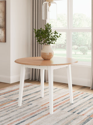  for a neutral look that vibes with a variety of aesthetics. When guests drop by