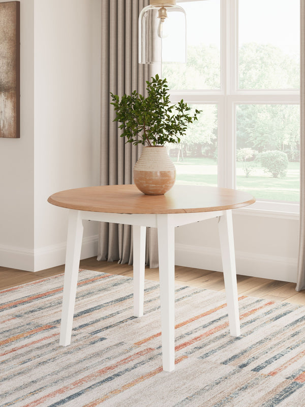  for a neutral look that vibes with a variety of aesthetics. When guests drop by