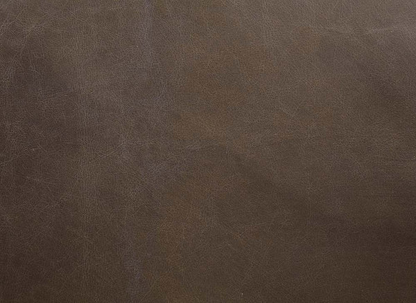 Oralia - Accent Chair - Saturn Top Grain Leather