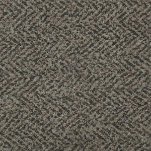 Soletren - Ash - Loveseat