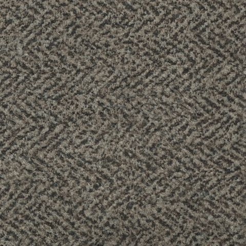 Soletren - Ash - Loveseat