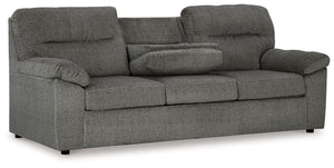  Loveseat