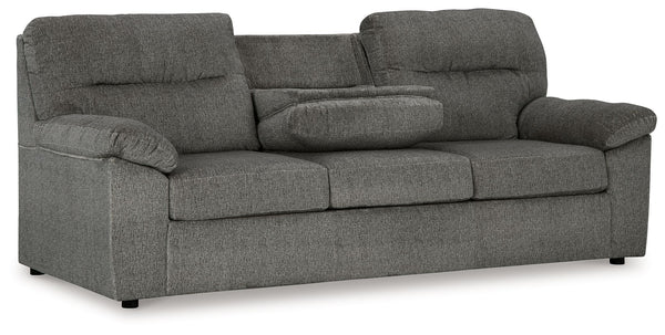  Loveseat