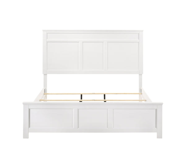 and contemporary style