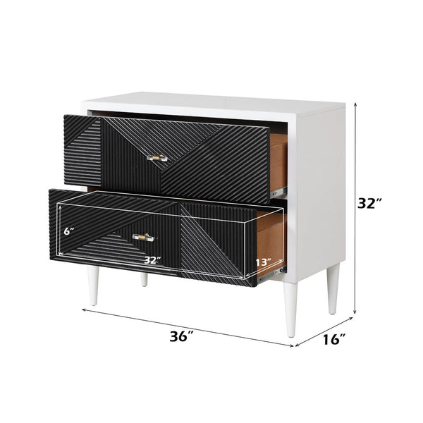  Wooden Turned Leg<br/><br/><b>Product Features</b><ul><li>KD Leg</li><li>Pattern Drawer Front</li><li>Side Metal Drawer Glide</li><li>2/3 Extensio