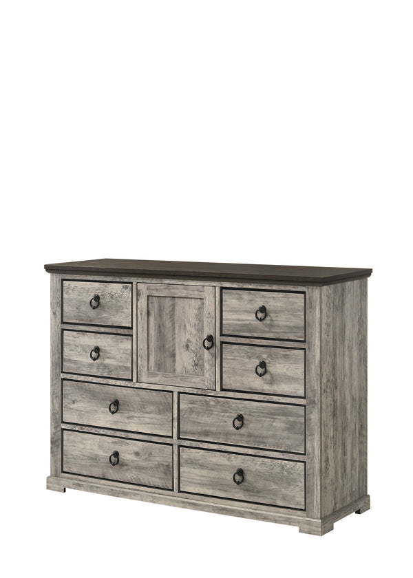  bringing an air of tranquil elegan