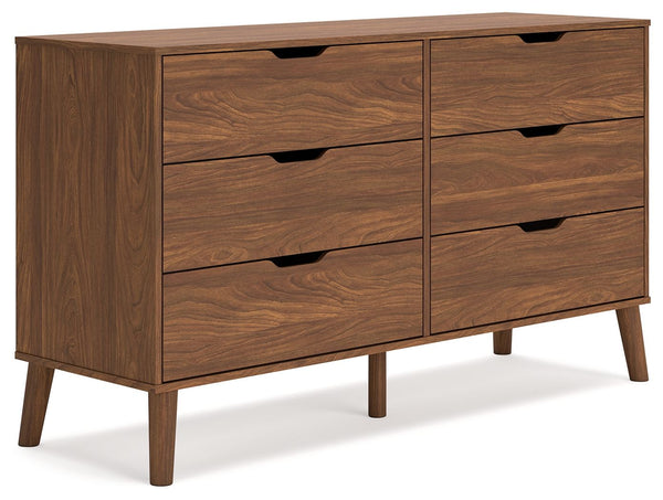  contemporary style with a nod to mid-century modern design. Talk about completing your restful retreat w