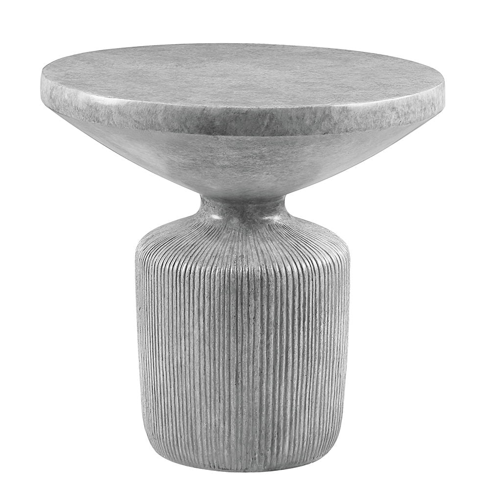 Top Thickness: 40mm Natural Style Design