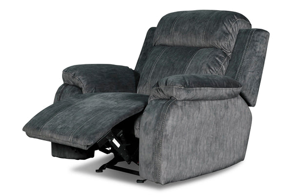  and sophisticated style. Built with premium hardwood and plywood frames