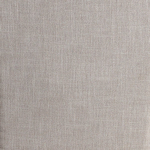  Marble & Weathered Gray Finish