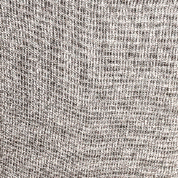  Marble & Weathered Gray Finish