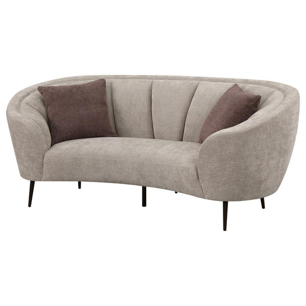  is perfect to float in the center of a room as an attractive fo