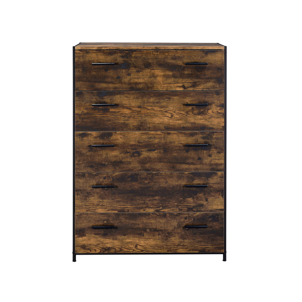  PB Board w/PU Paper(Thickness: 15mm)