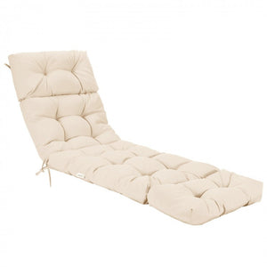 The cushion cover is wear-resistant with a long lifespan<br>The cushion cover is breathable and will not fade easily<br>Thickened cushion with high resilience cotton for optimal comfort<br>Equipped with 4 string ties to keep the cushion firmly attached to