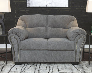  Loveseat