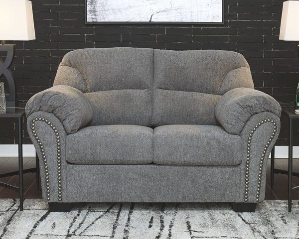  Loveseat