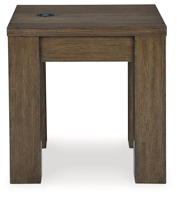  itâ€™s a unique blend of beauty and practicality.<br><br><b>
