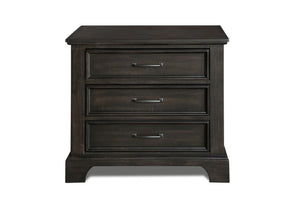  manufactured woods