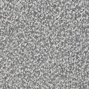 Nayeli - Sofa - Light Gray Boucle